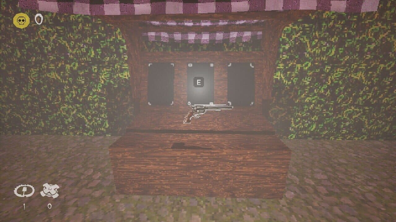 Bartholomew.exe thumbnail 2