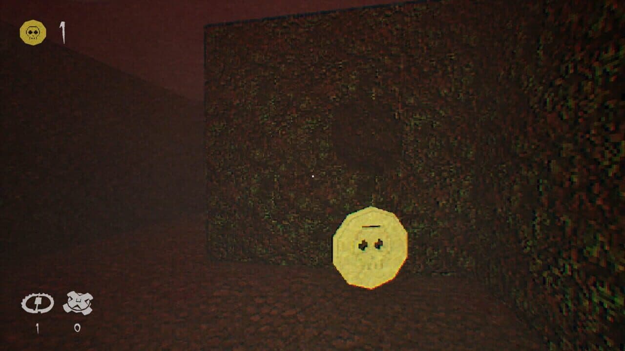 Bartholomew.exe thumbnail 4