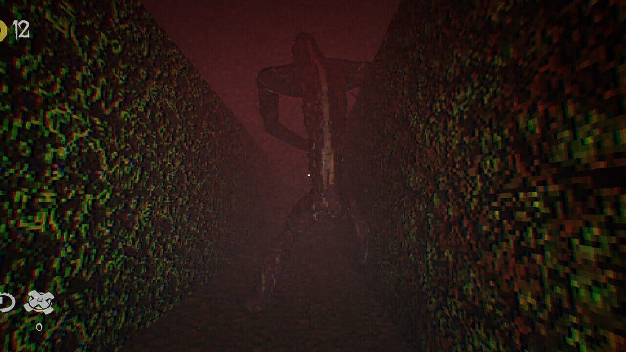 Bartholomew.exe thumbnail 6