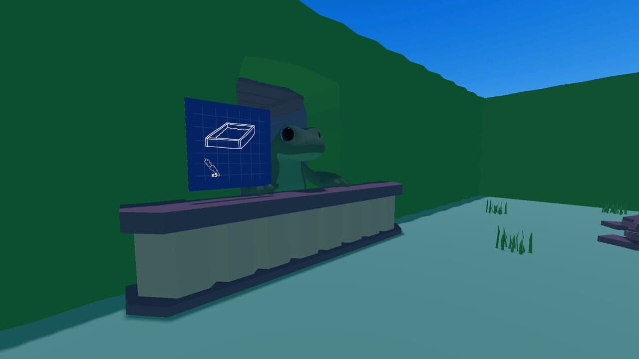 Sprouting Depths thumbnail 2
