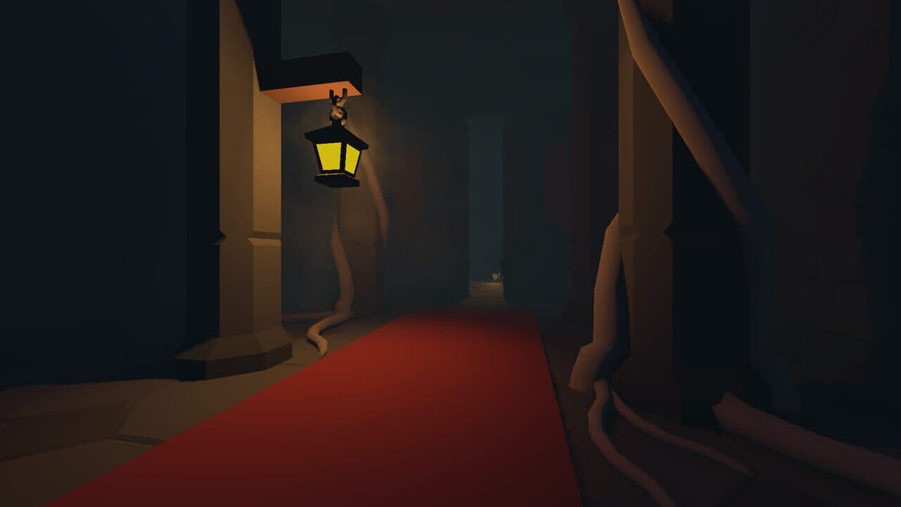 Sprouting Depths thumbnail 3
