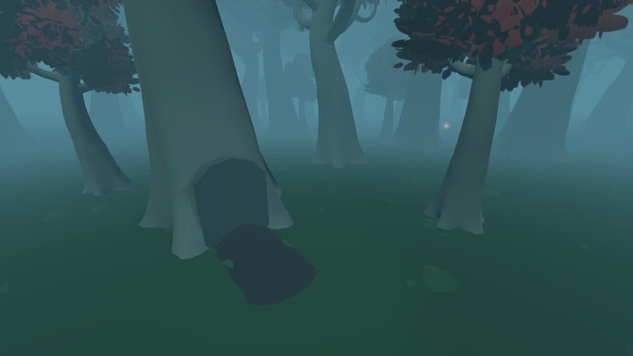Sprouting Depths thumbnail 4