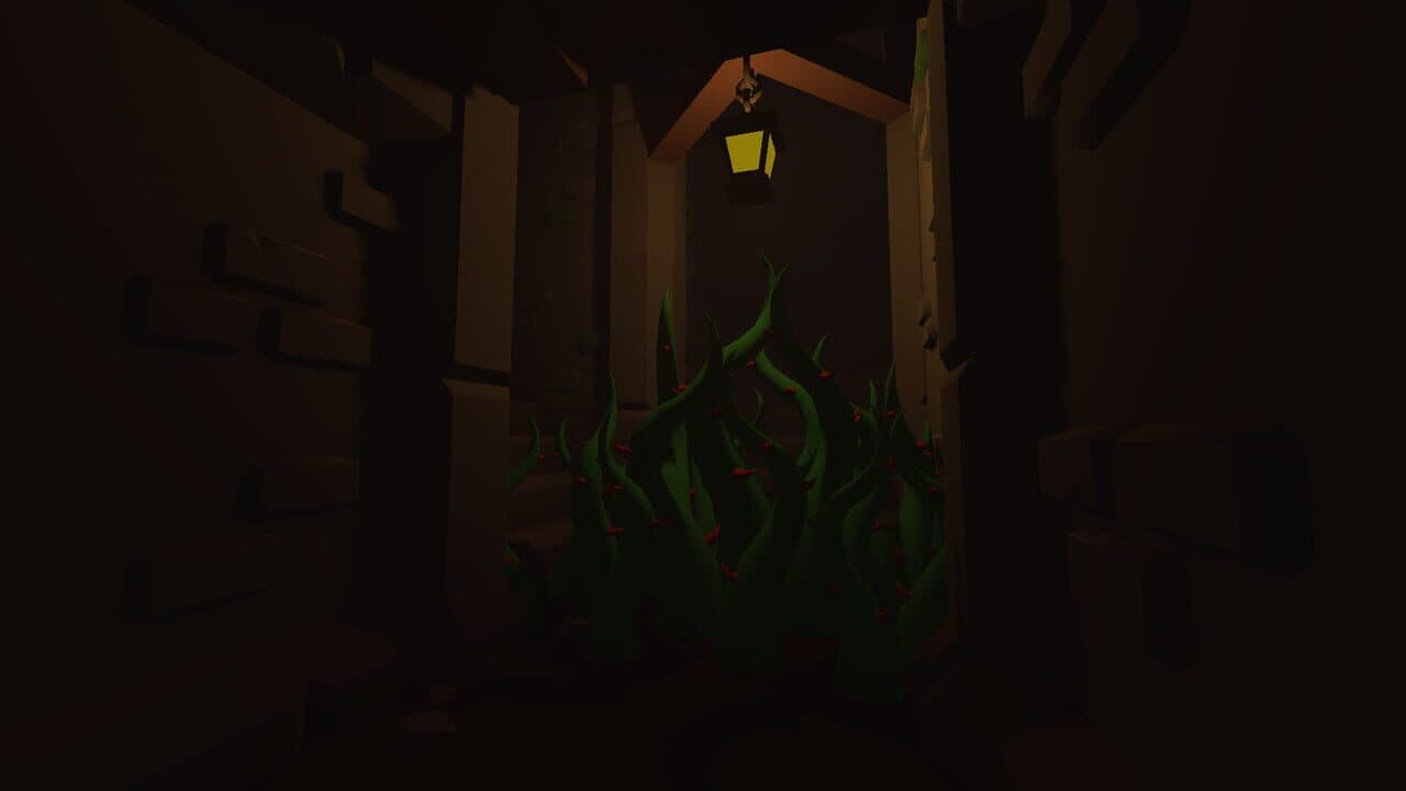 Sprouting Depths thumbnail 5