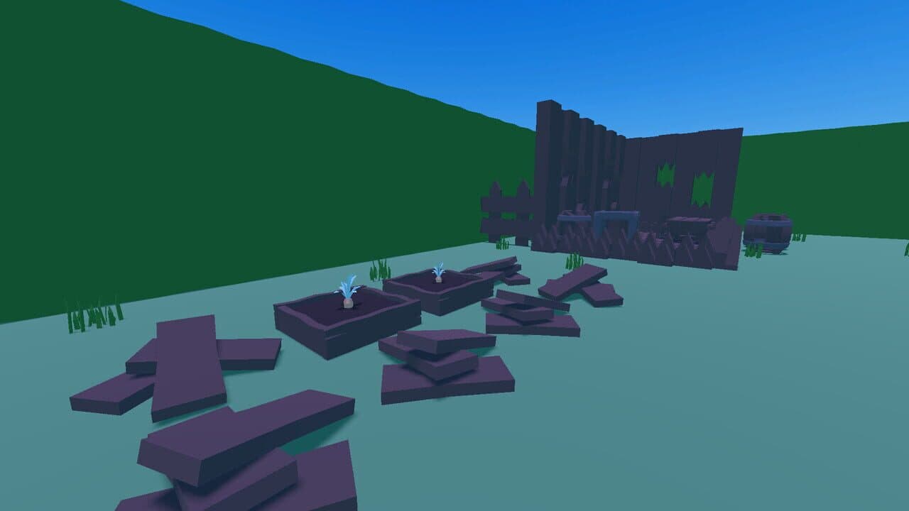 Sprouting Depths thumbnail 6