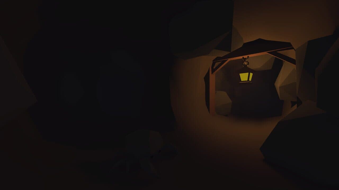 Sprouting Depths thumbnail 7