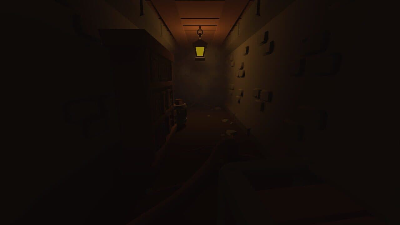 Sprouting Depths thumbnail 8