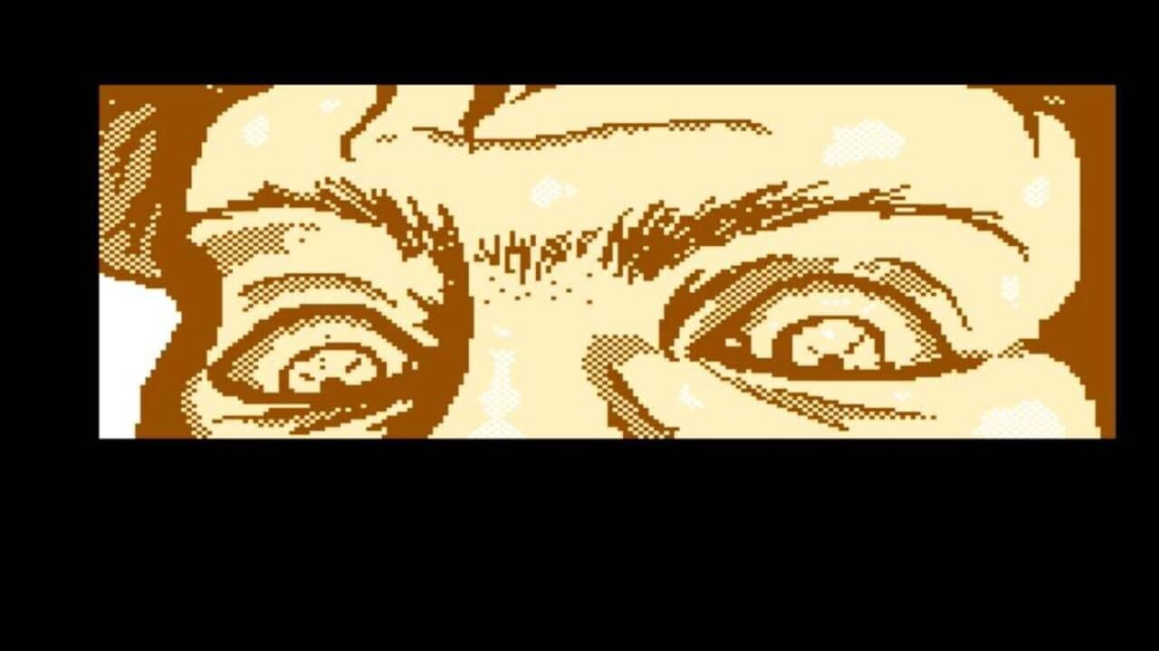 Super Russian Roulette thumbnail 3