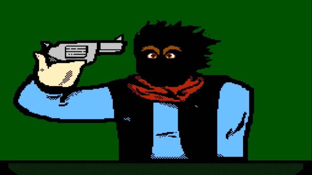 Super Russian Roulette thumbnail 4