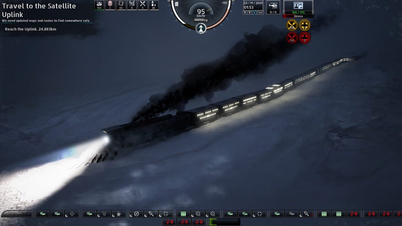 Frostliner thumbnail 7
