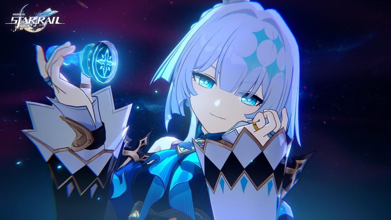 Honkai: Star Rail - Before Their Deaths thumbnail 8