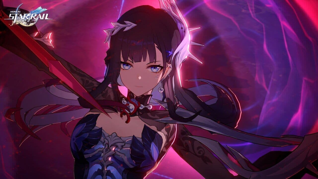 Honkai: Star Rail - Before Their Deaths thumbnail 9