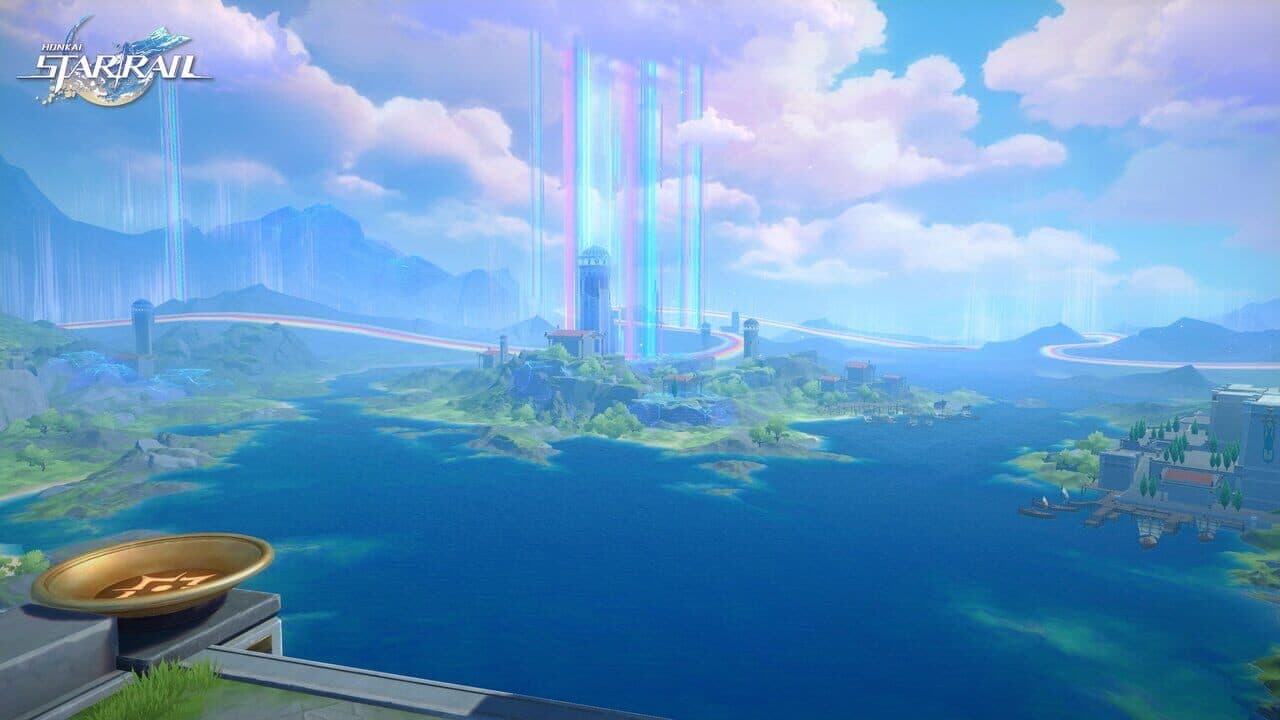 Honkai: Star Rail - Before Their Deaths thumbnail 10