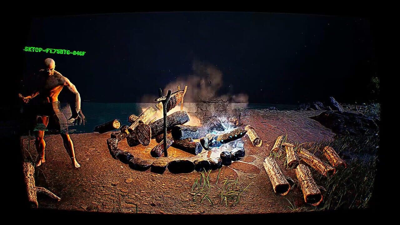 Killer Island thumbnail 3
