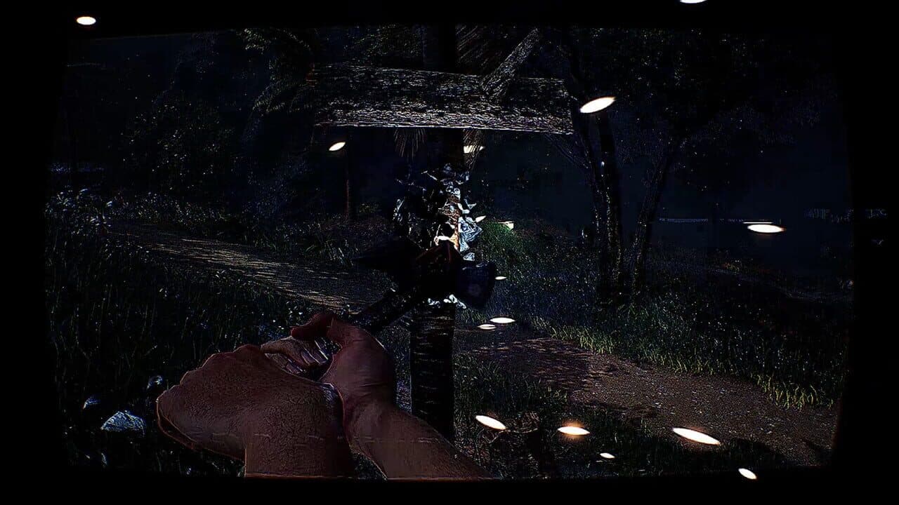 Killer Island thumbnail 8
