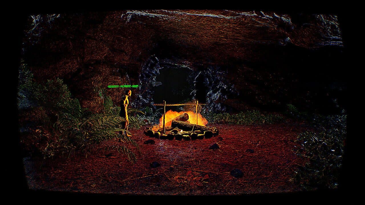 Killer Island thumbnail 9