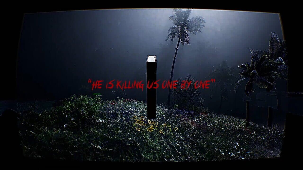 Killer Island thumbnail 10