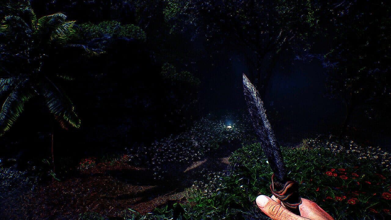 Killer Island thumbnail 11