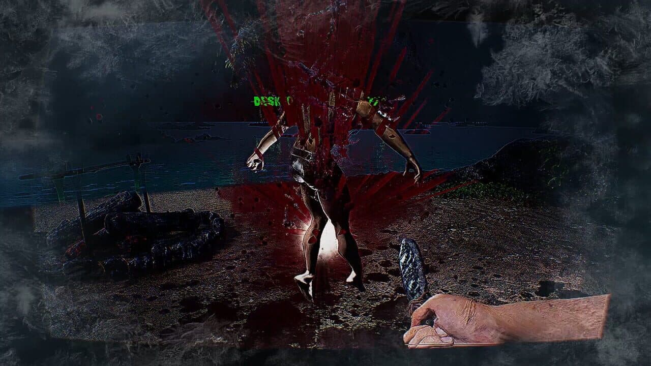 Killer Island thumbnail 12