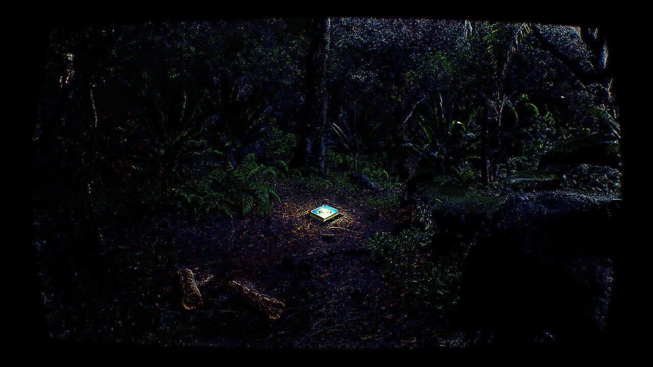 Killer Island thumbnail 13