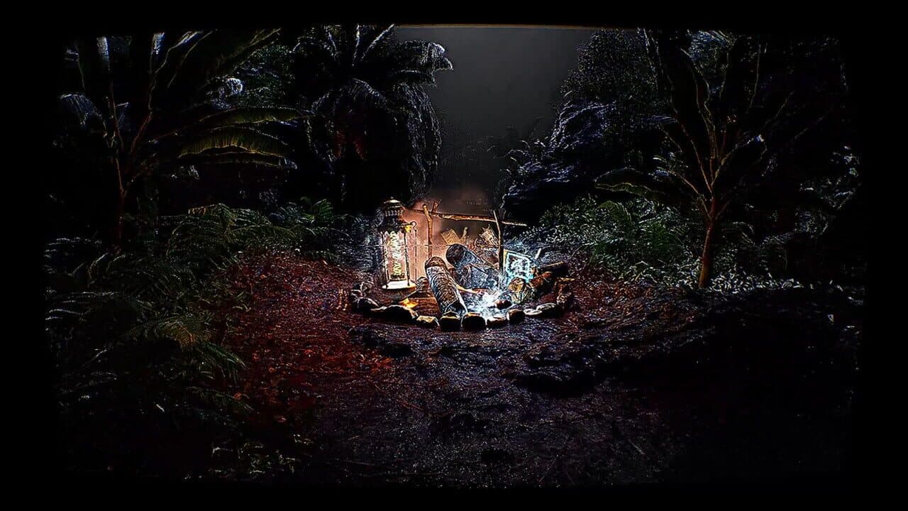 Killer Island thumbnail 14