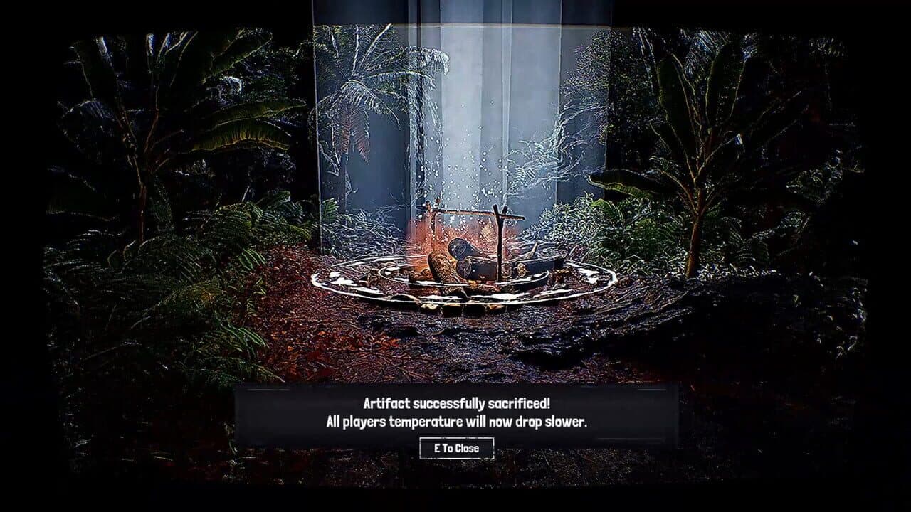 Killer Island thumbnail 15