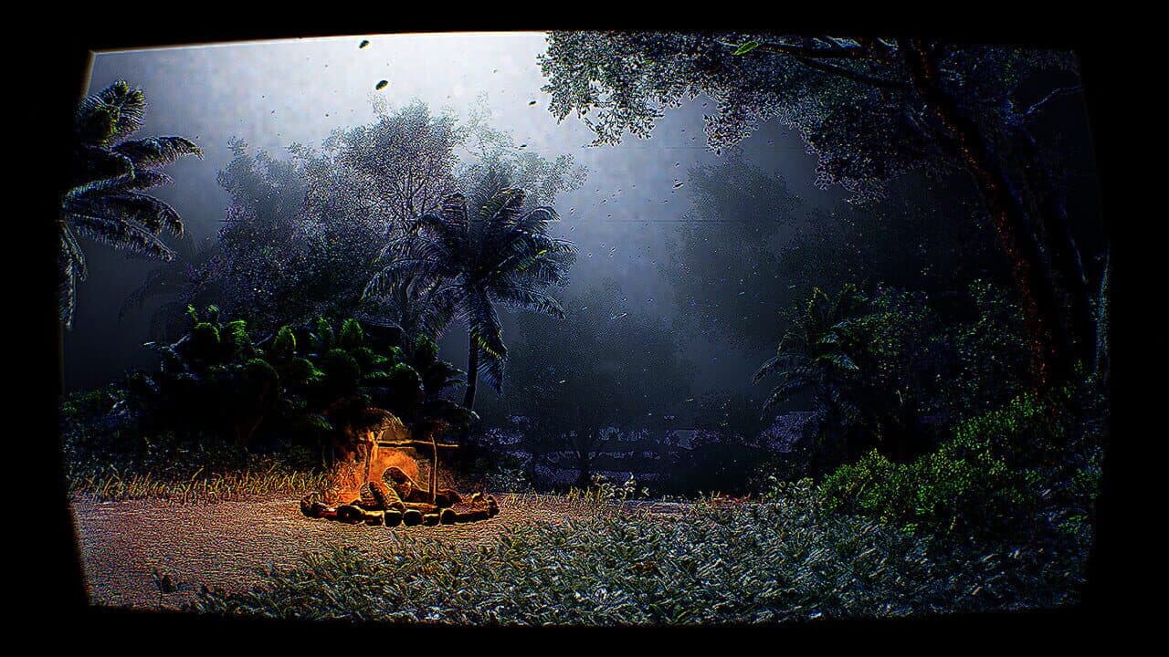 Killer Island thumbnail 16