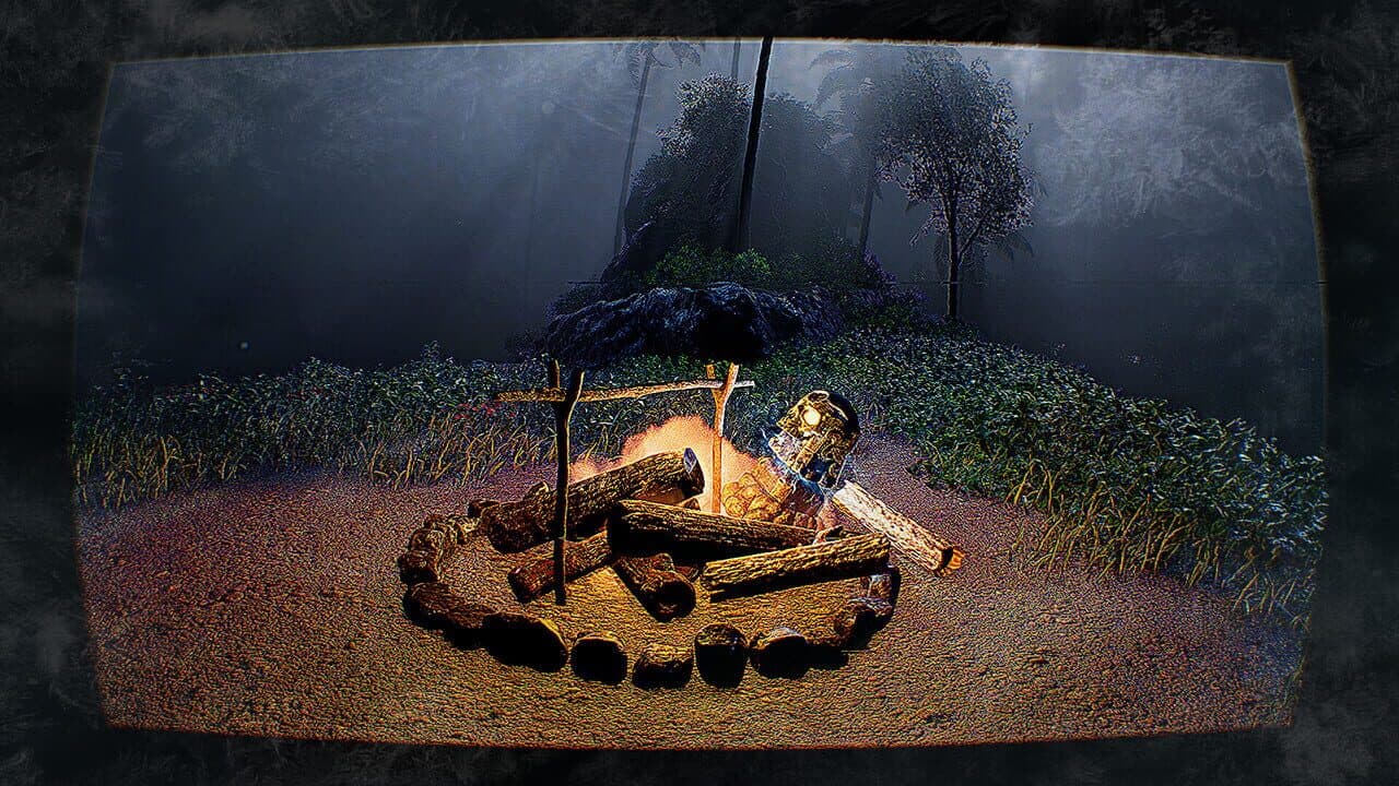 Killer Island thumbnail 4