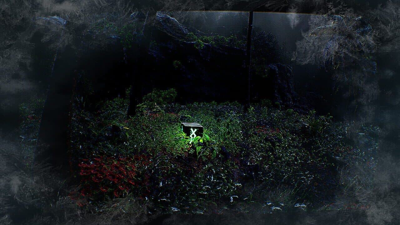 Killer Island thumbnail 5