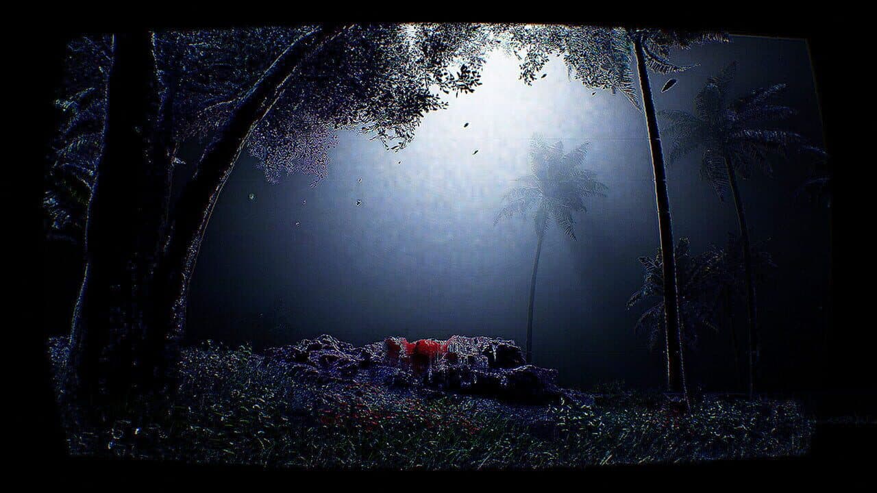 Killer Island thumbnail 6