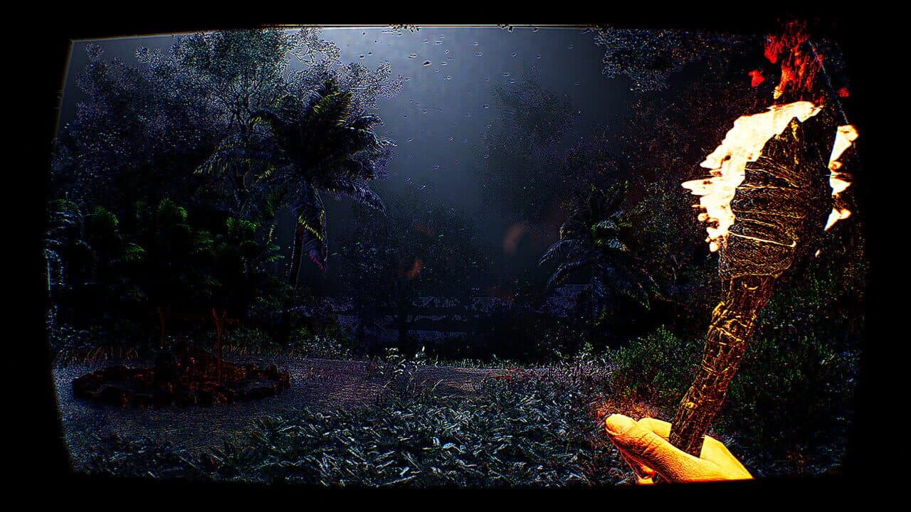 Killer Island thumbnail 7