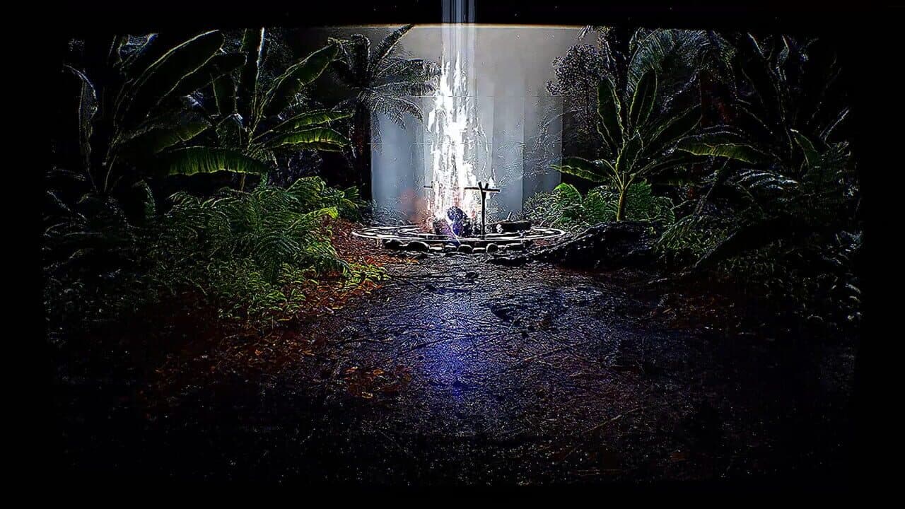 Killer Island thumbnail 23
