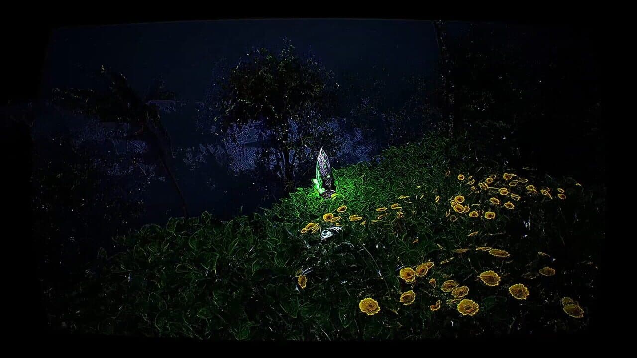 Killer Island thumbnail 24