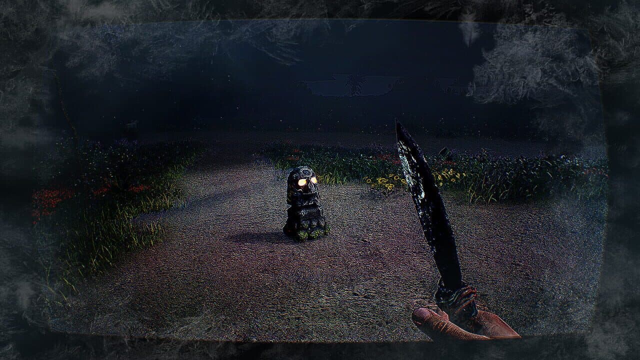 Killer Island thumbnail 25