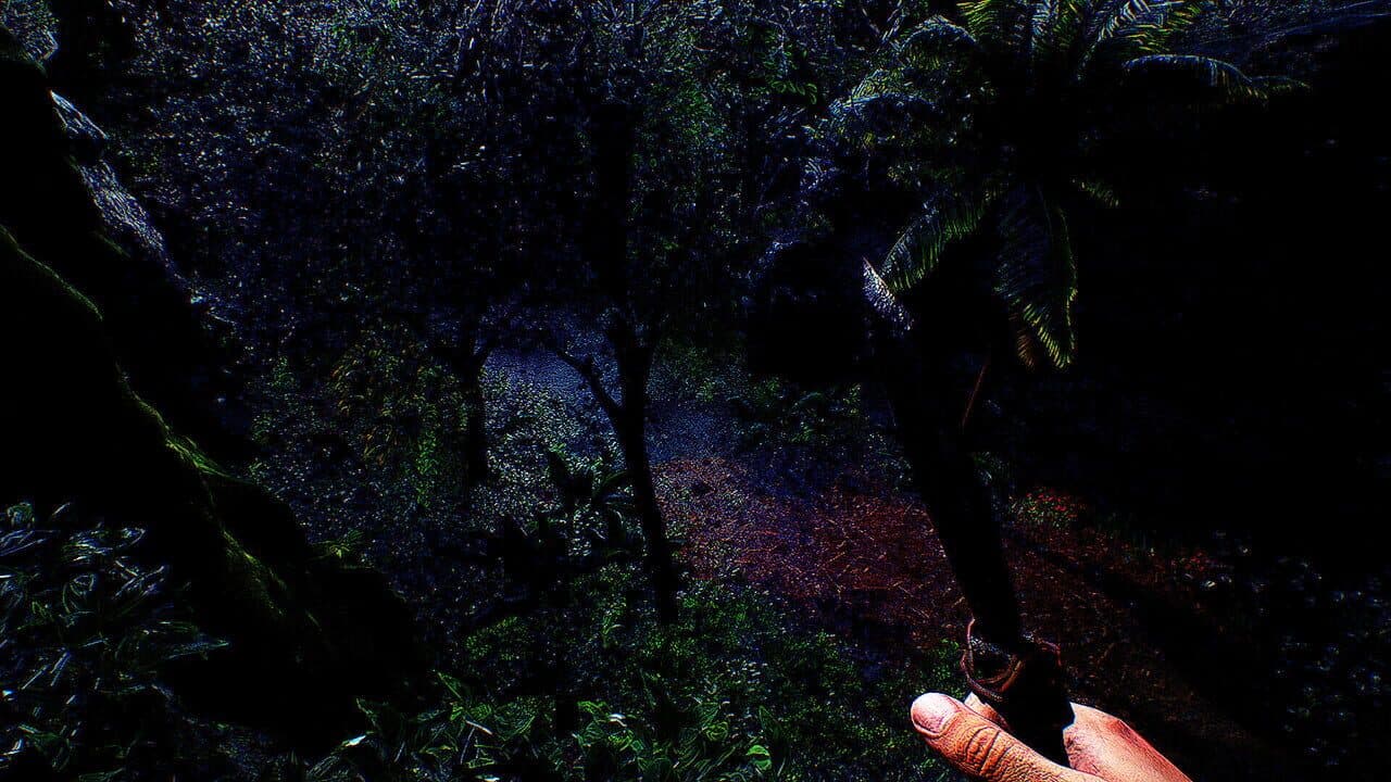 Killer Island thumbnail 26