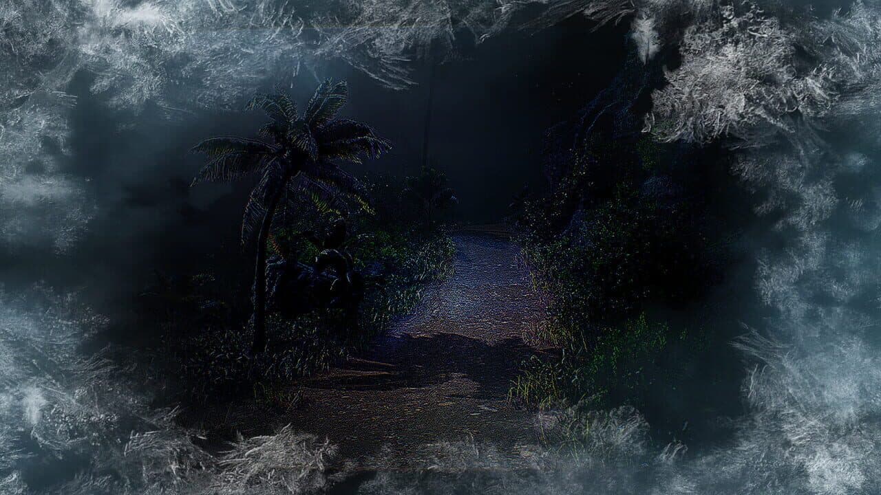 Killer Island thumbnail 27