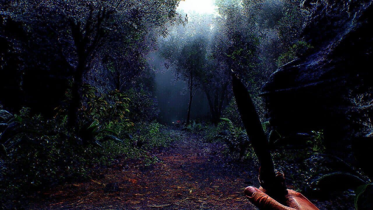 Killer Island thumbnail 17