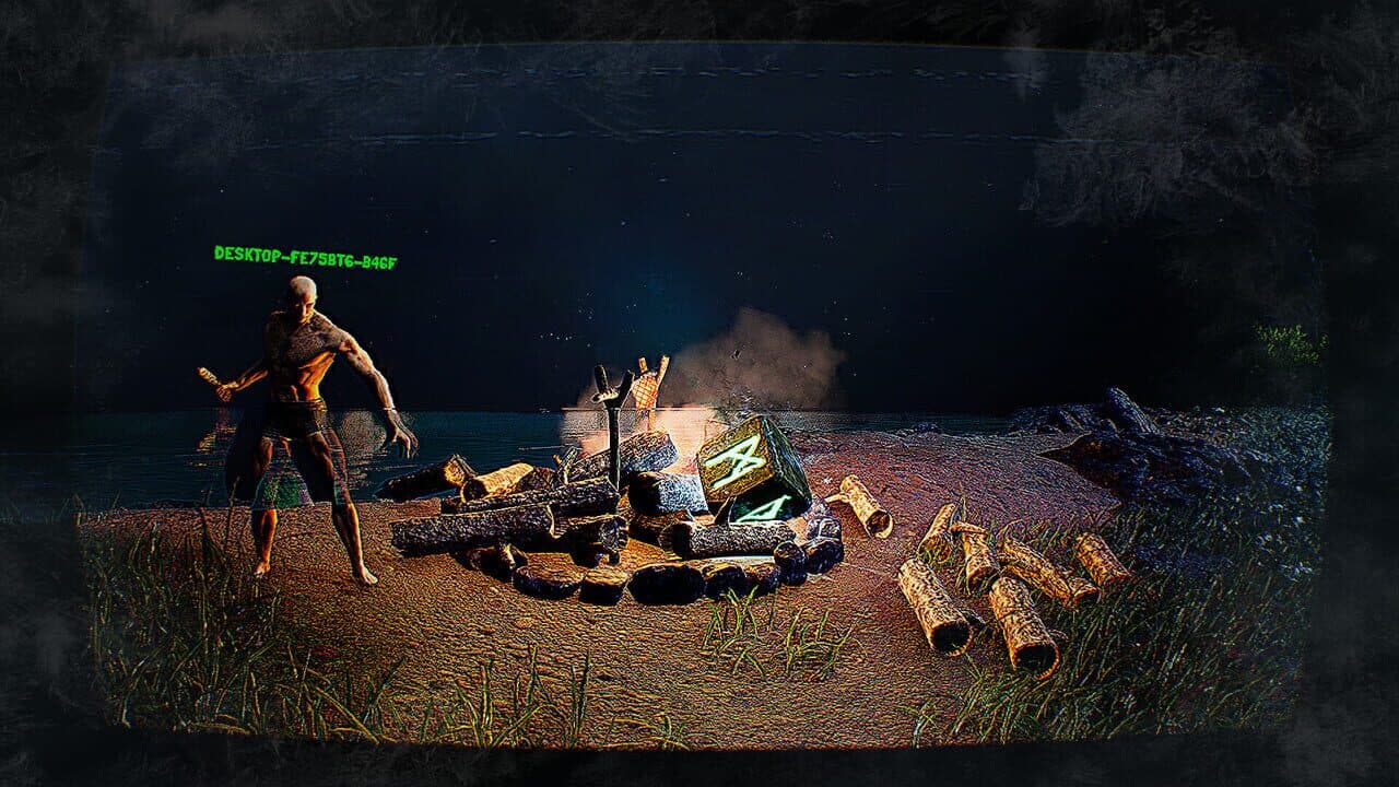 Killer Island thumbnail 18
