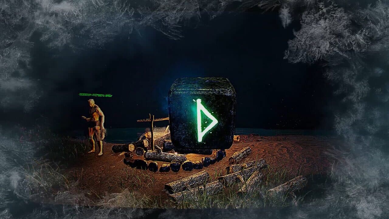 Killer Island thumbnail 19