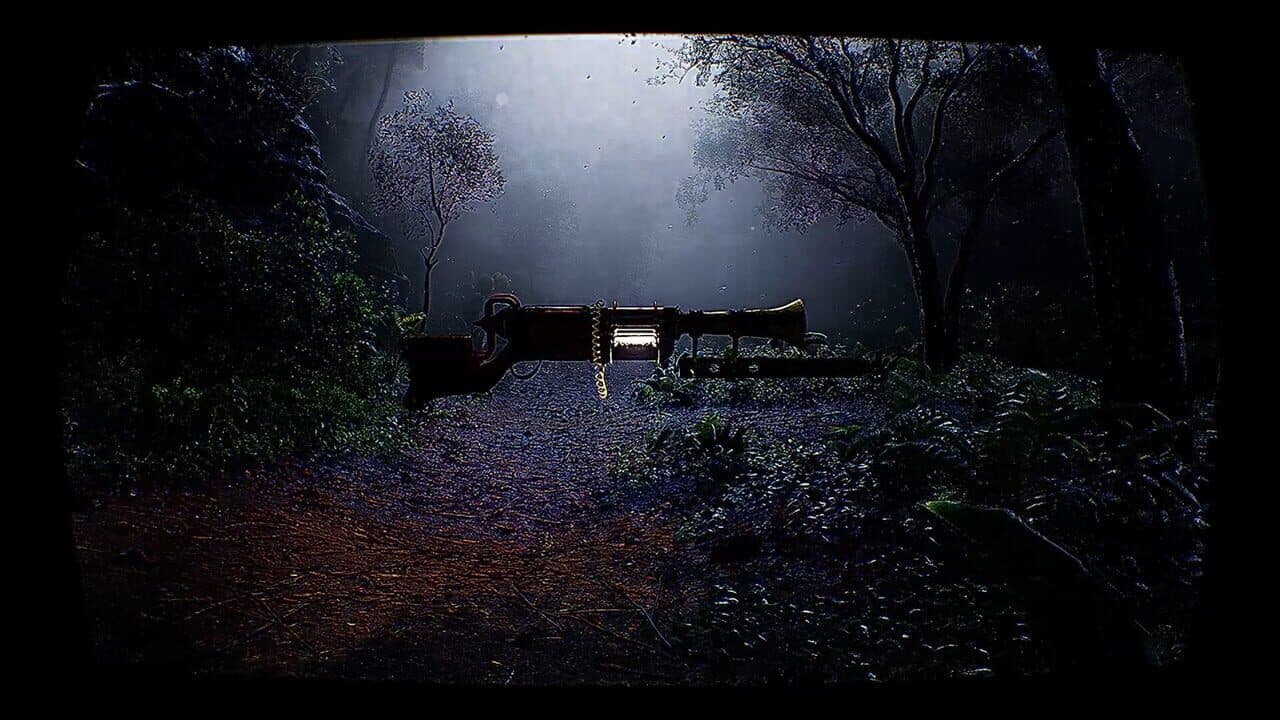 Killer Island thumbnail 20