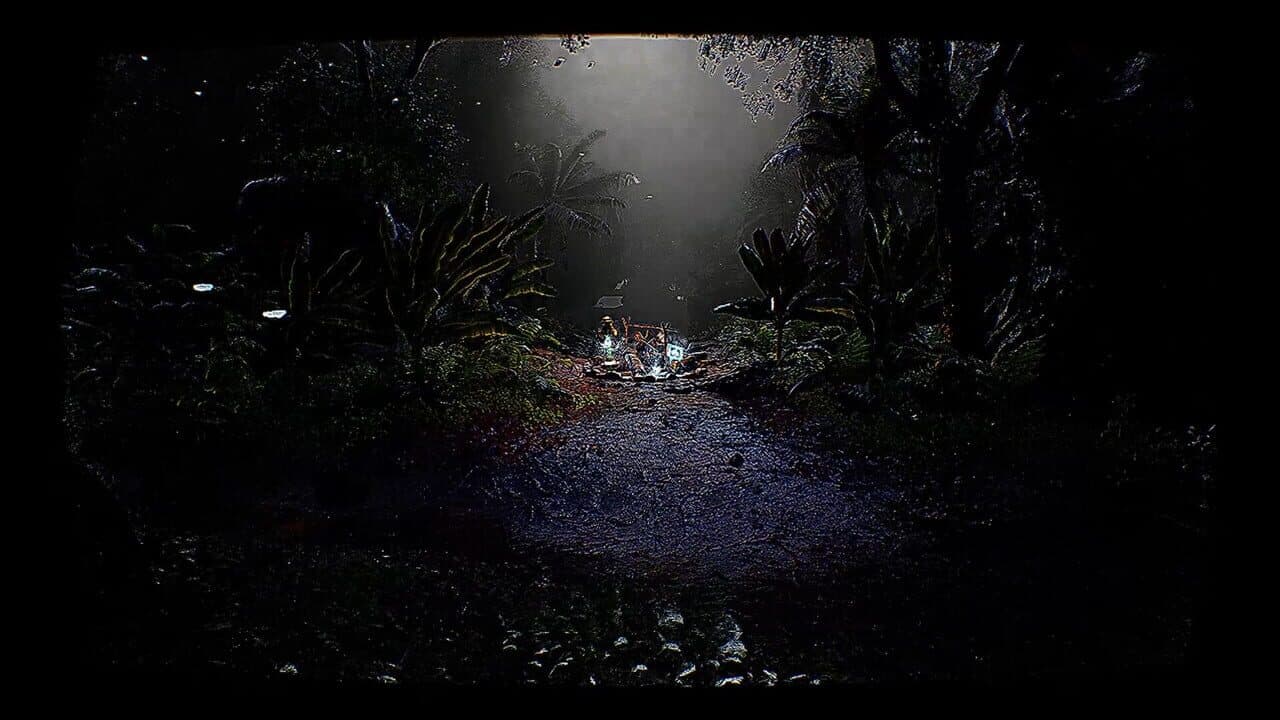 Killer Island thumbnail 22