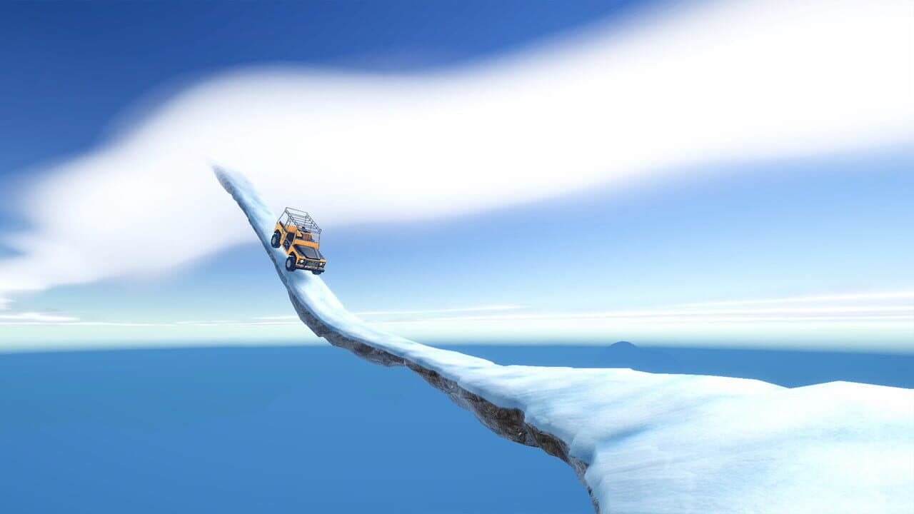 No Road to Peak: Together thumbnail 8