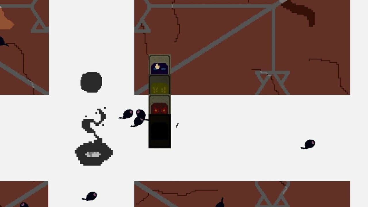Price of a Life thumbnail 2