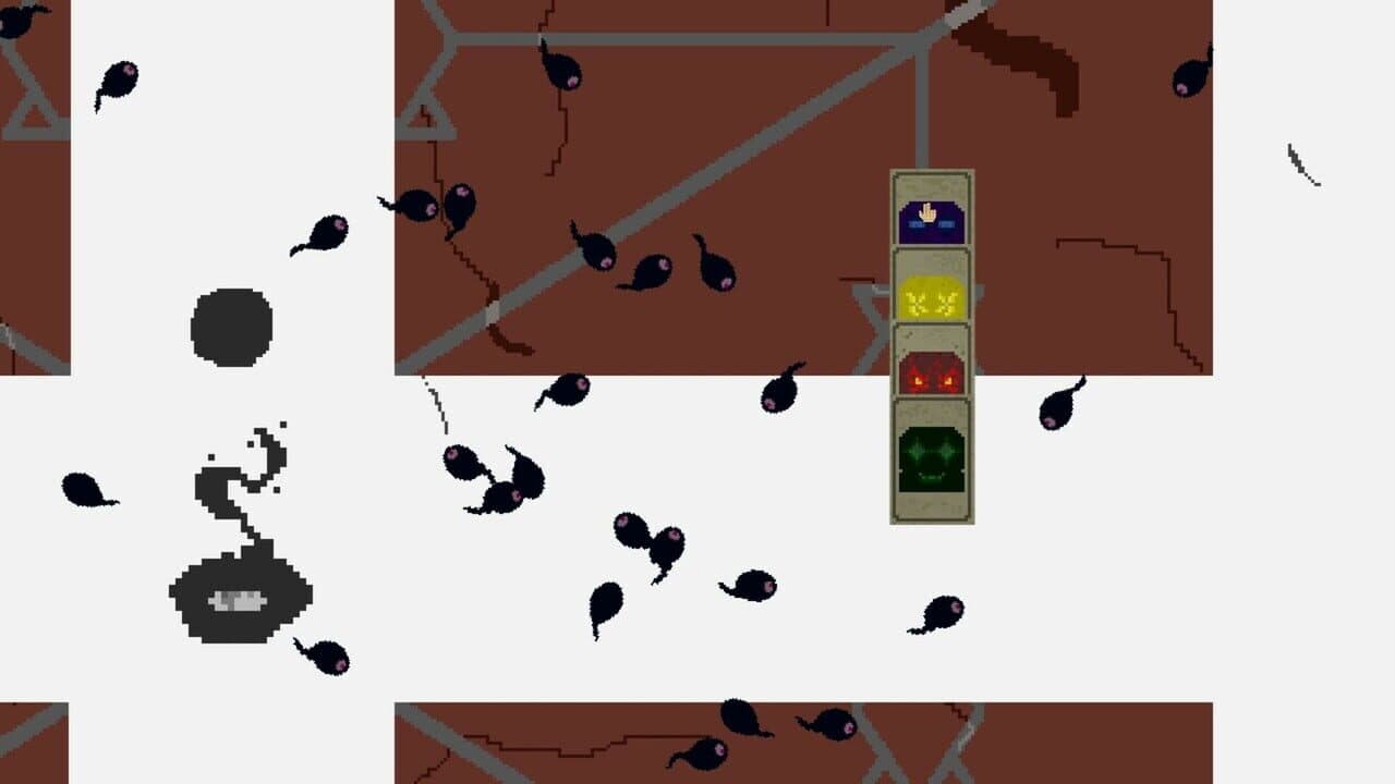 Price of a Life thumbnail 3