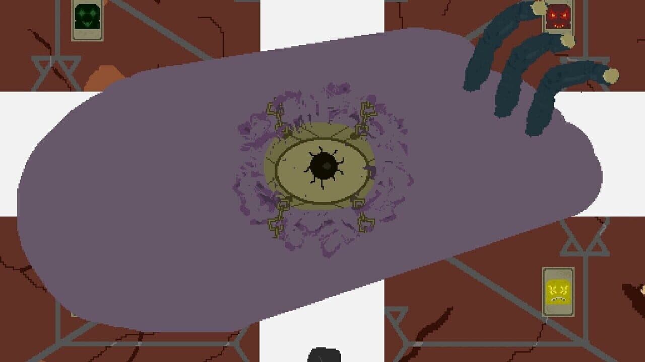 Price of a Life thumbnail 6