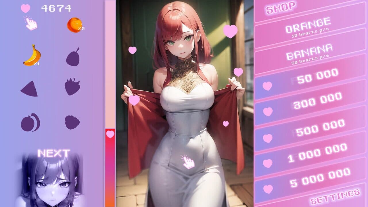 Milkshake! thumbnail 4