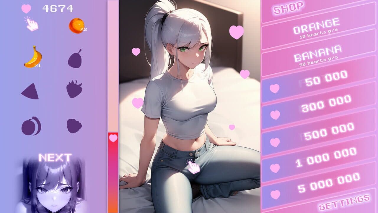 Milkshake! thumbnail 5