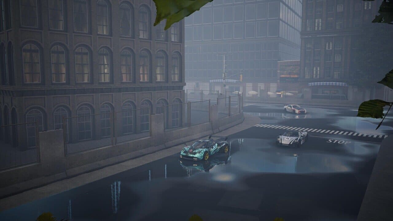 Fast Gear thumbnail 3