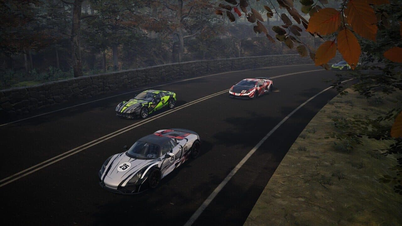 Fast Gear thumbnail 6