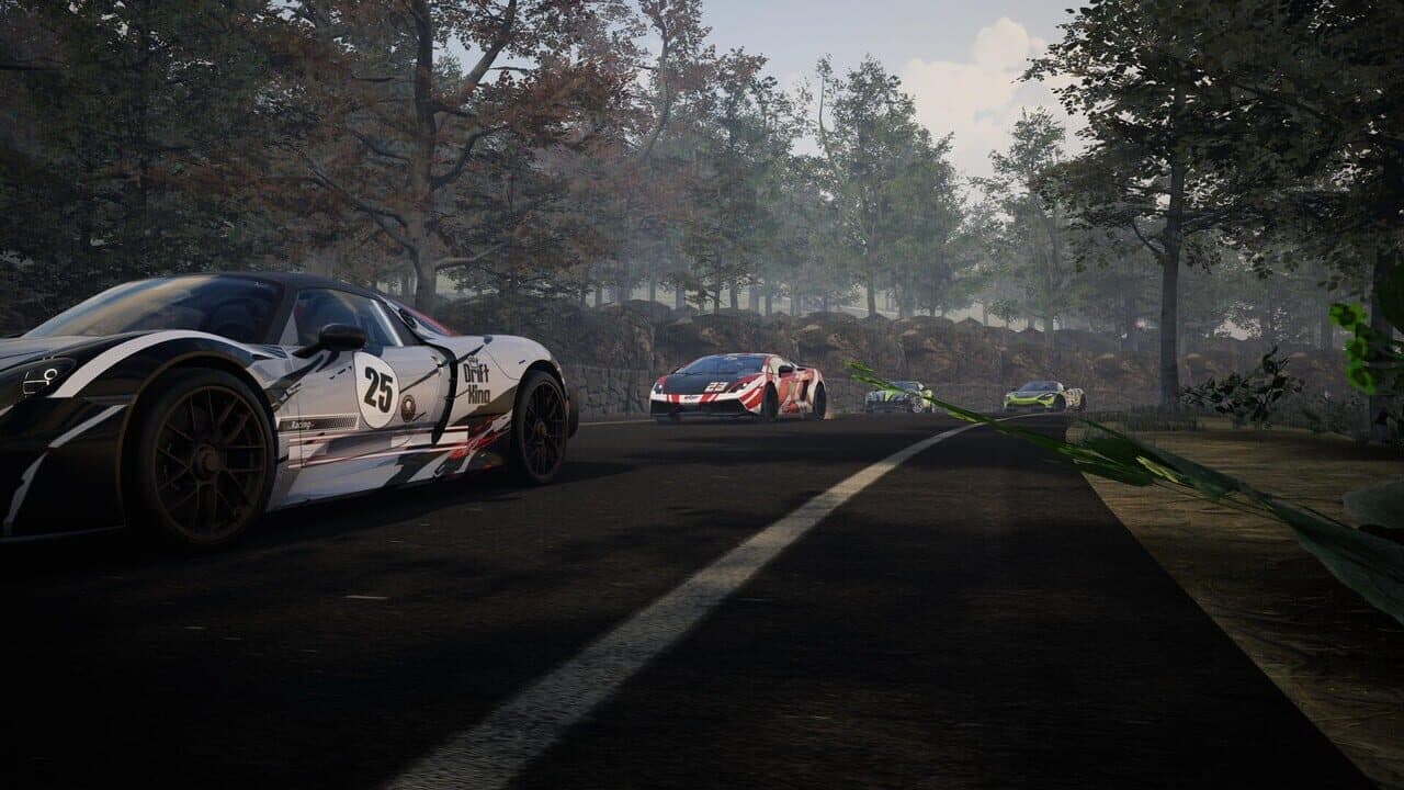 Fast Gear thumbnail 7