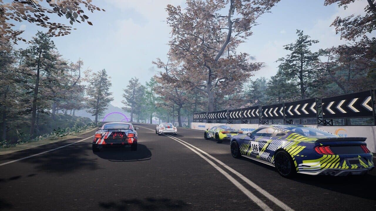 Fast Gear thumbnail 8